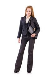 Similar image 7591854