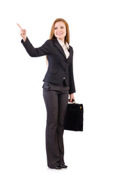 Similar image 7591855