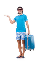 Similar image 7591856