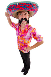 Similar image 7591857