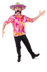 Similar image 7591859