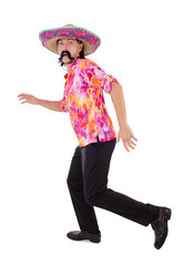 Similar image 7591860