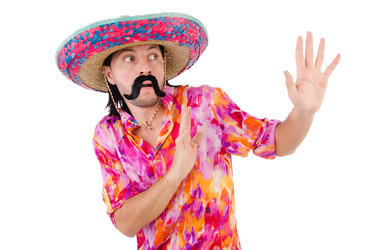 Similar image 7591861