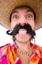 Similar image 7591862