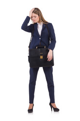 Similar image 7591863