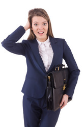 Similar image 7591865