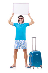 Similar image 7591868