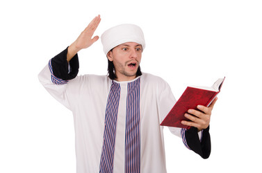 Similar image 7591870