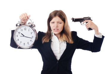 Similar image 7591872