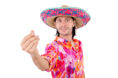 Similar image 7591874