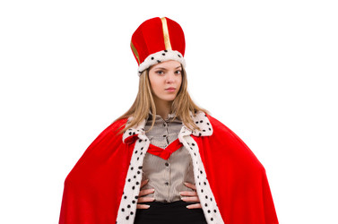 Similar image 7591877