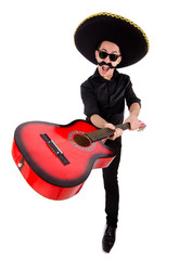 Similar image 7591878