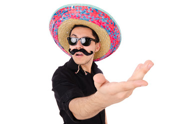 Similar image 7591879