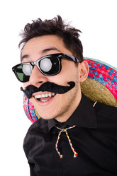 Similar image 7591881