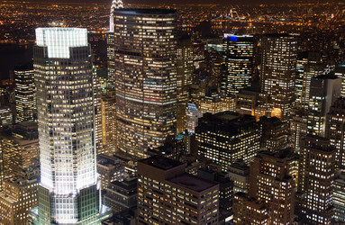 Similar image 7591884