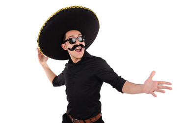 Similar image 7591887