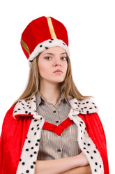 Similar image 7591888