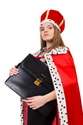 Similar image 7591889