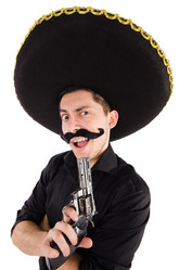 Similar image 7591895