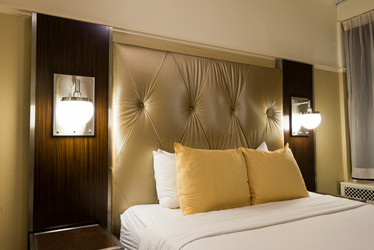 Similar image 7591896