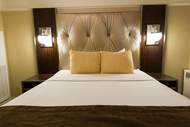 Similar image 7591897