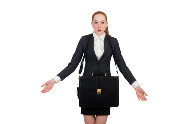 Similar image 7591898