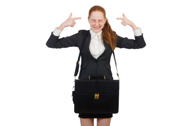 Similar image 7591900