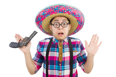 Similar image 7591903