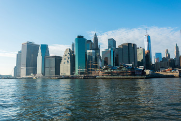 Similar image 7591905