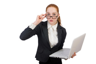 Similar image 7591906