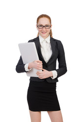 Similar image 7591907