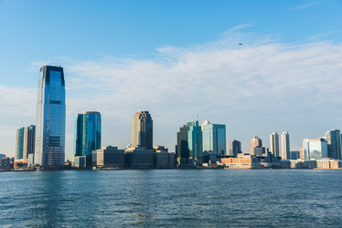 Similar image 7591909