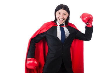 Similar image 7591910