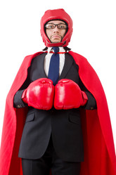 Similar image 7591911