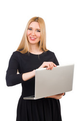 Similar image 7591914