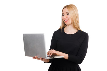 Similar image 7591915