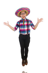 Similar image 7591919