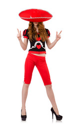 Similar image 7591924