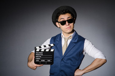 Similar image 7591925