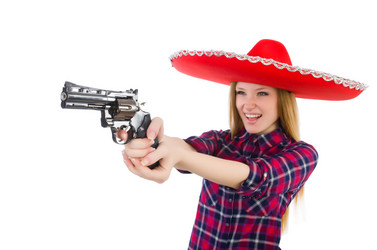 Similar image 7591926