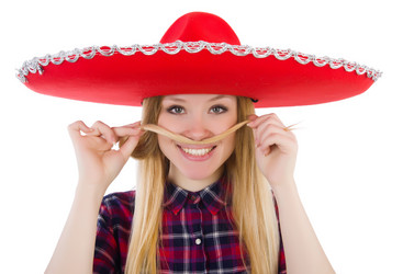 Similar image 7591927