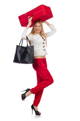 Similar image 7591929