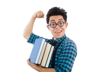 Similar image 7591930