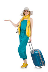 Similar image 7591931