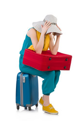 Similar image 7591932