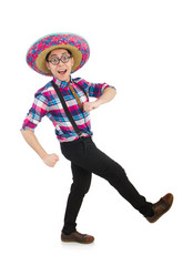 Similar image 7591933