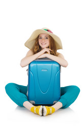 Similar image 7591934