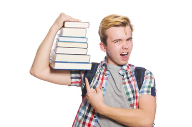 Similar image 7591937