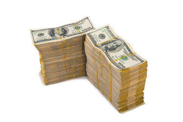 Similar image 7591938