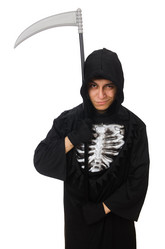 Similar image 7591940